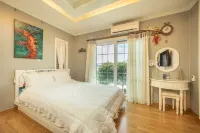 Tongyeong Liberte Pension