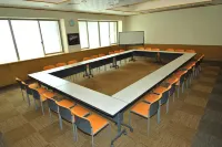Hotel Mark-1 Cnt Hotels in Inzai