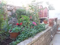 Apartments Mila فنادق في بيتينا