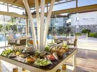 Dalyan Basar Hotel Hotels in Dalyan