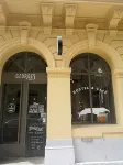 Georges Hostel & Café - Pet friendly