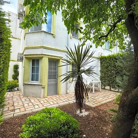 Senler Boutique Hotel