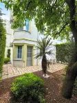 Senler Boutique Hotel - Strand