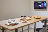 บีแอนด์บี ปอนติเชลโล - 4 ดาว