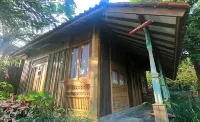 Sapulidi Cafe, Gallery & Resort Hotel dekat Ciwangun Indah Camp Official