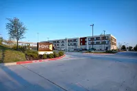Home2 Suites by Hilton Fort Worth Southwest Cityview Hotels near Kids Foot Locker