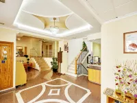 Hotel Anna Hotels in Agres