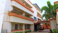 Hotel Casa Ilustre Hotels near Mount Batulao