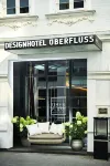 Nena Hotel Bremen