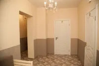 Ретро-Отель "Купеческий Двор" Отели в г. 