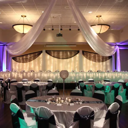 Best Western Plus Kelly Inn