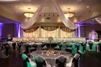 Best Western Plus Kelly Inn - Pet friendly