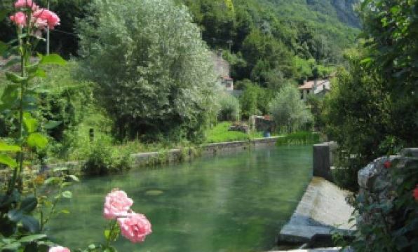 Hotel Calvi-Ristorante Mainor - Housity
