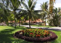 Phu Hai Beach Resort & Spa Phan Thiet Hôtels à proximité de : University of Phan Thiet
