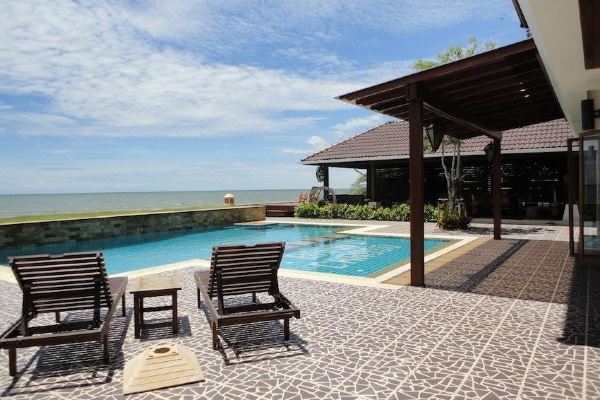 Baan Caruso(    บ้านคารุโซ)_2