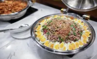 Holiday Poipet Hotels in Krong Poi Pet