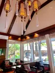 Rommai Greenpark Hotels in Lampang