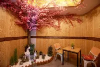 Nonsan Strawberry - 3-Star