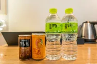 Seongnam Into - 2 星級