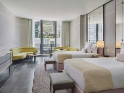 SLS Lux Brickell