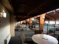 Best Western Plus Plattsburgh Hotels in Plattsburgh