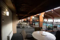 Best Western Plus Plattsburgh