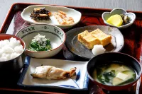 Business Hotel Miyako Hotels in Hikari