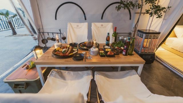 객실 내부 이미지 1