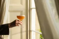 Ballymaloe House Hotel - 5-Star