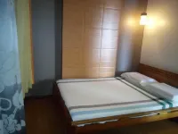 Henady Inn Hotels in Bantay