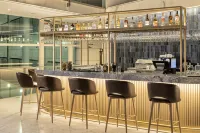 Crowne Plaza Caparica Lisbon Hotels in Costa de Caparica