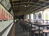 Bandung Hostel Hotel a Bandung