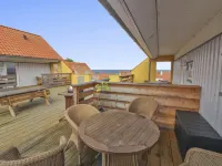 "Gulla" - 300m from the Sea - Pools