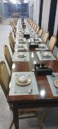 Andijon International Hotel