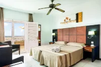 Labranda El Dorado Hotels near Mirador de Playa Blanca