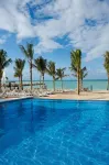 Riu Palace Jamaica - Adults Only - All Inclusive - Beach