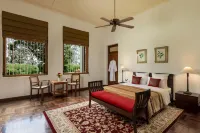 Jetwing Hoffmann Bungalow