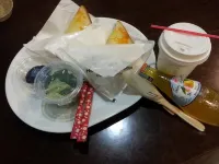 Valentine Hotel Hotel di Goyang-si