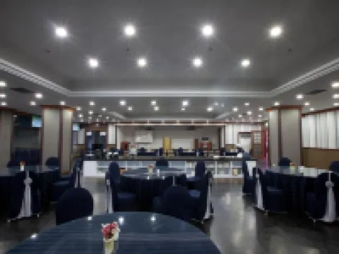 Winners Tourist Hotel