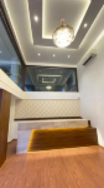 Hotel Plaza Heights by Rak Rooms, Mangaluru