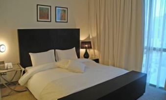 Canyon Boutique Hotel