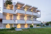 Pinelopi Hotel