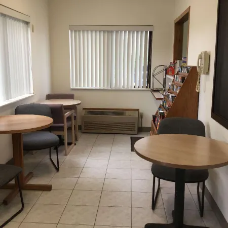 Americas Best Value Inn Champaign