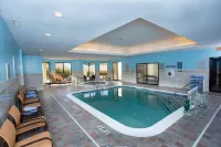Courtyard Boston Raynham Hotels in Raynham