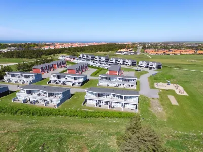 "Aghi" - 800m from the Sea Hotels in 