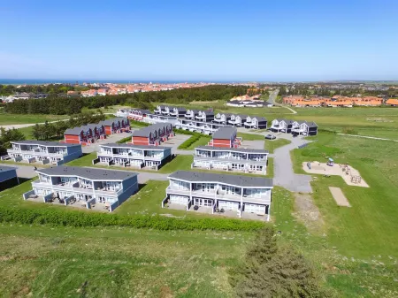 "Aghi" - 800m from the Sea