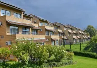 City Lodge Hotel Eastgate