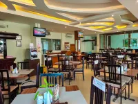 Jelita Tanjung Hotel Hotels in Kasiau