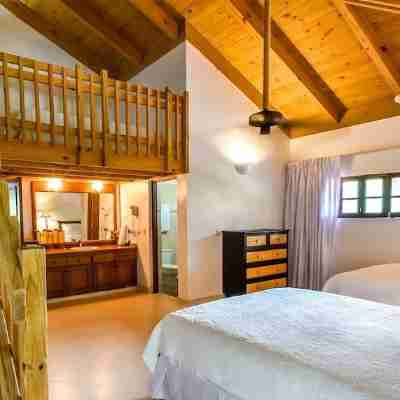 Villa Marfil by Casa de Campo Resort & Villas Rooms