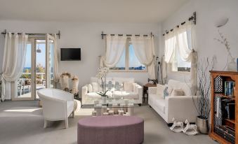 Althea Boutique Hotel - Adults Only